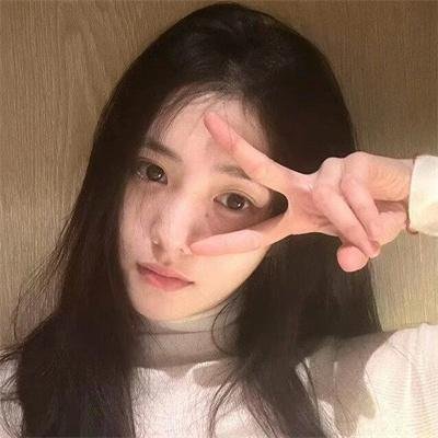 机器人们