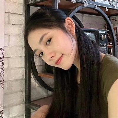 内陆惊魂