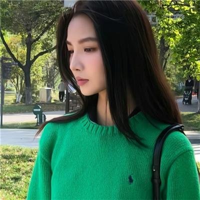 孝庄秘史