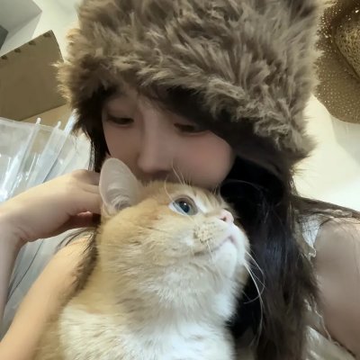 摇滚未来