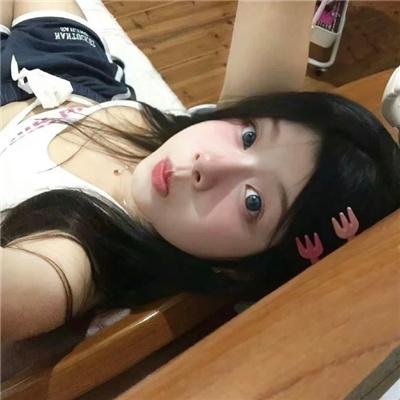 致命一夜情