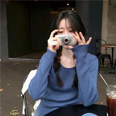 权力的游戏第三季