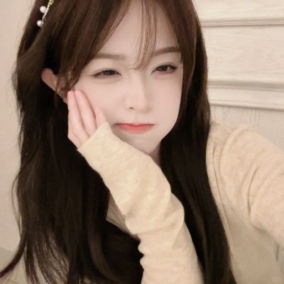 会发电的小子