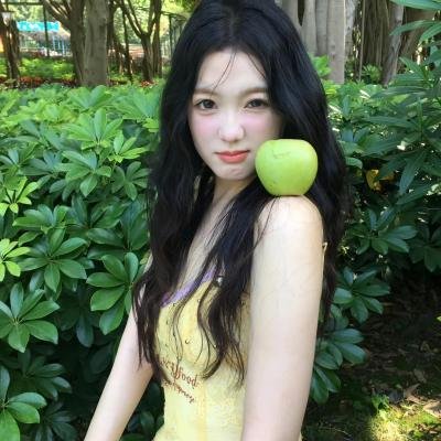 新婚告急