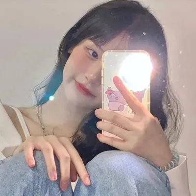 鲁镇传说