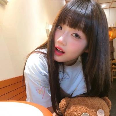 我是奴隶