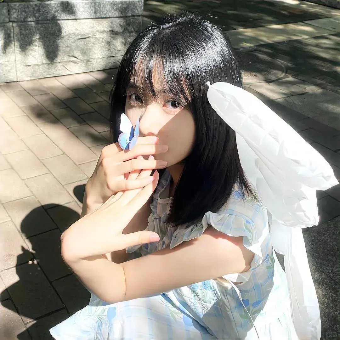 穿越时空的乐队