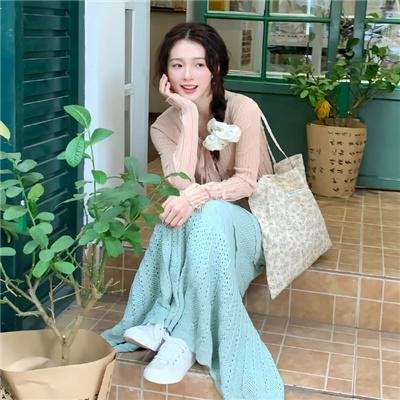 足球灵灵狗：进军欧洲杯