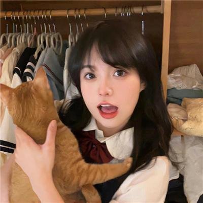 艳遇比赛2