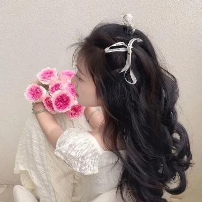 黄金战士