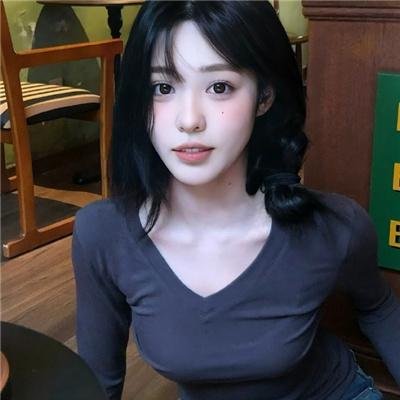 进击的沐小姐