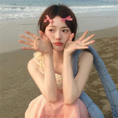 路人女主的养成方法 第二季