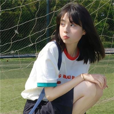 我的美丽洗衣店